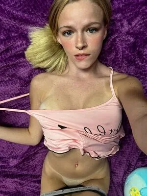 Cozyasami OnlyFans Leaked Free Thumbnail Picture - #LKOVcXvJcV