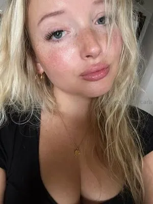 Cozycara OnlyFans Leaked Free Thumbnail Picture - #7fMm2I9SjS