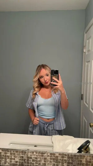 Cozycara OnlyFans Leaked Free Thumbnail Picture - #BEP1mm4s2B