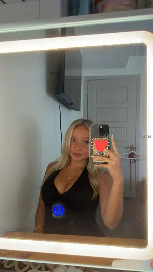 Cozycara OnlyFans Leaked Free Thumbnail Picture - #DnLTkTgfks