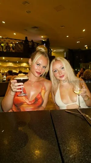 Cozycara OnlyFans Leaked Free Thumbnail Picture - #GDD87fS7v0