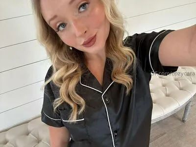 Cozycara OnlyFans Leaked Free Thumbnail Picture - #NqlS89qxq3
