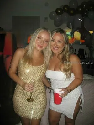 Cozycara OnlyFans Leaked Free Thumbnail Picture - #aFBFBL20ng