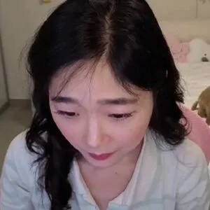 Cozykorean OnlyFans Leaked Free Thumbnail Picture - #1zEFqpMWQc