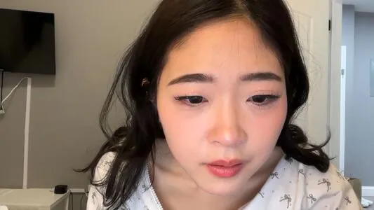 Cozykorean OnlyFans Leaked Free Thumbnail Picture - #5kanhLqTzk