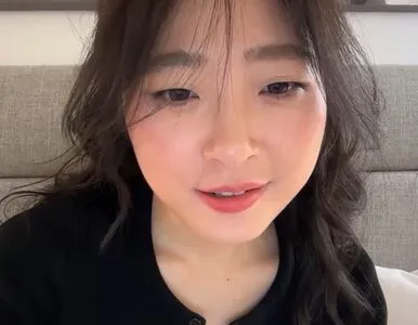 Cozykorean OnlyFans Leaked Free Thumbnail Picture - #624T602K6T