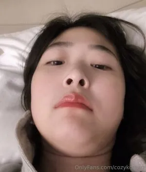 Cozykorean OnlyFans Leaked Free Thumbnail Picture - #BzsMhP05dm