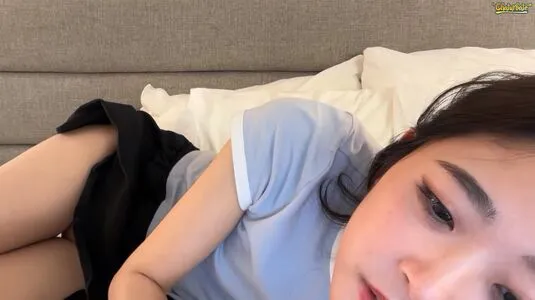 Cozykorean OnlyFans Leaked Free Thumbnail Picture - #CEsmGd9JN1
