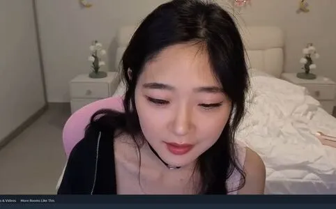 Cozykorean OnlyFans Leaked Free Thumbnail Picture - #Hw0S3grvwe