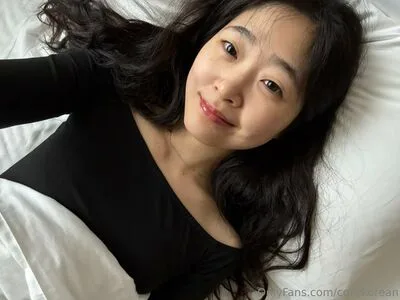 Cozykorean OnlyFans Leaked Free Thumbnail Picture - #JGnSa6gaXi
