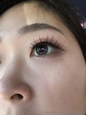 Cozykorean OnlyFans Leaked Free Thumbnail Picture - #JOOPHCRrIq