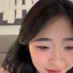 Cozykorean OnlyFans Leaked Free Thumbnail Picture - #dLmIRmuvtV