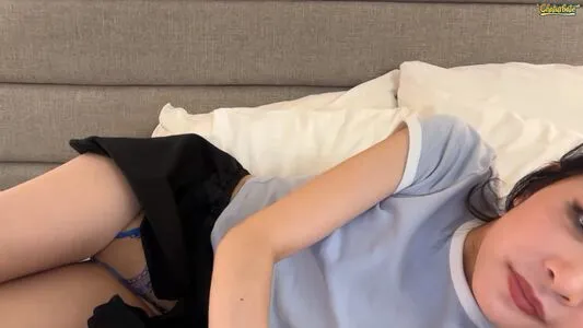 Cozykorean OnlyFans Leaked Free Thumbnail Picture - #jd4QCGW7Jn