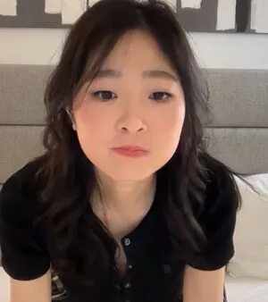 Cozykorean OnlyFans Leaked Free Thumbnail Picture - #n2htqDS4fX
