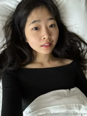 Cozykorean OnlyFans Leaked Free Thumbnail Picture - #otxzTkDcxF