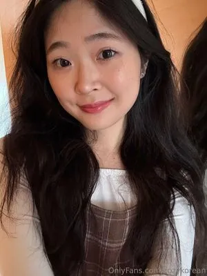 Cozykorean OnlyFans Leaked Free Thumbnail Picture - #sKtrMENQns