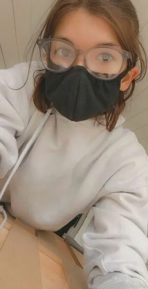 Cozysophie OnlyFans Leaked Free Thumbnail Picture - #cLG0OY3QyZ