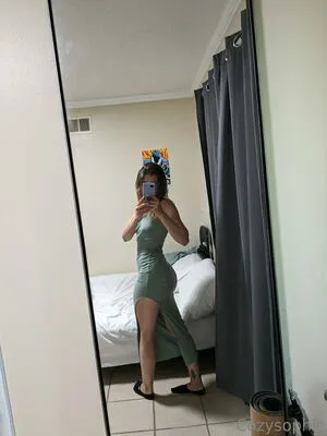 Cozysophie OnlyFans Leaked Free Thumbnail Picture - #g3B5wbfKgf