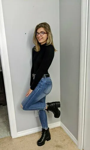 Cozysophie OnlyFans Leaked Free Thumbnail Picture - #yAdWugrQzM