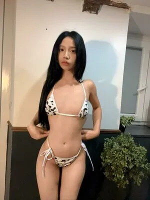 Cozyspecial OnlyFans Leaked Free Thumbnail Picture - #fDqFBH19RP