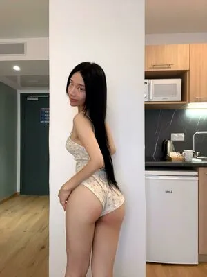 Cozyspecial OnlyFans Leaked Free Thumbnail Picture - #oNtU2I8ATT