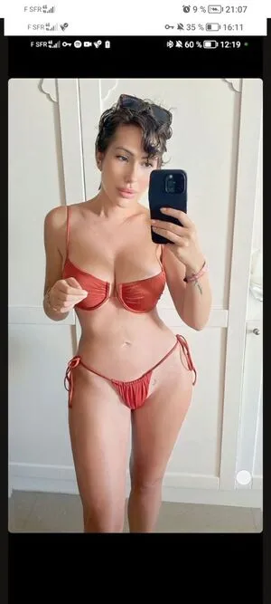 Cpcn Mdt OnlyFans Leaked Free Thumbnail Picture - #782FvzXQ7q