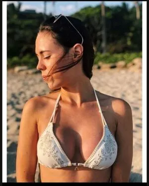 Cpcn Mdt OnlyFans Leaked Free Thumbnail Picture - #8EoycVpNxb