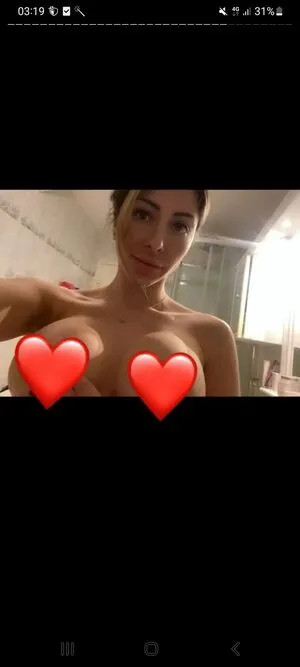 Cpcn Mdt OnlyFans Leaked Free Thumbnail Picture - #8M3hrxKa1f