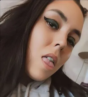 Cpcn Mdt OnlyFans Leaked Free Thumbnail Picture - #8rlPVb4meX