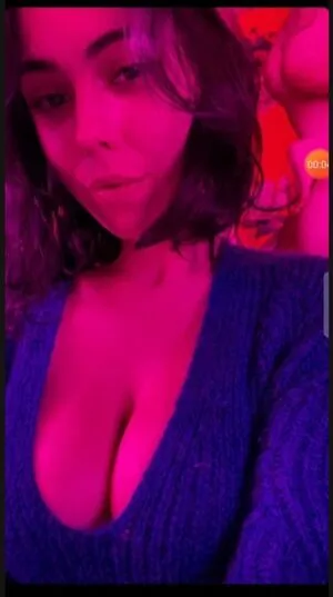 Cpcn Mdt OnlyFans Leaked Free Thumbnail Picture - #9J4QyRKl2q