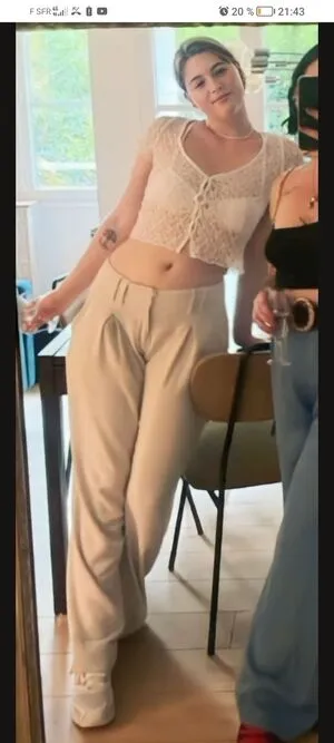 Cpcn Mdt OnlyFans Leaked Free Thumbnail Picture - #9VD709LAfk