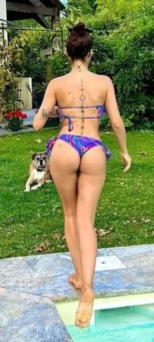 Cpcn Mdt OnlyFans Leaked Free Thumbnail Picture - #BcsxN8emdW