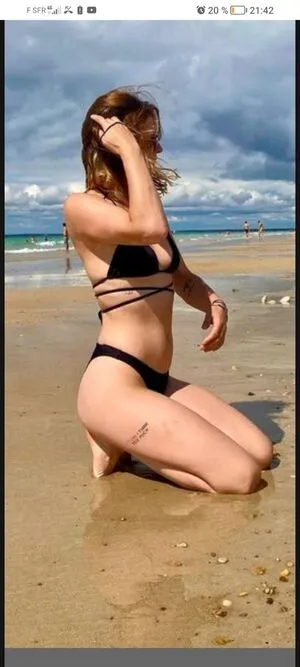 Cpcn Mdt OnlyFans Leaked Free Thumbnail Picture - #E2eqHEvVLj