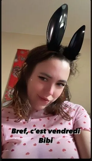 Cpcn Mdt OnlyFans Leaked Free Thumbnail Picture - #EiEnWfnI9N