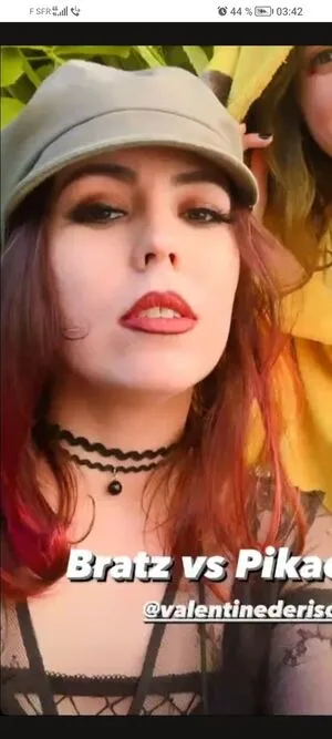 Cpcn Mdt OnlyFans Leaked Free Thumbnail Picture - #FOGlVsQg5h