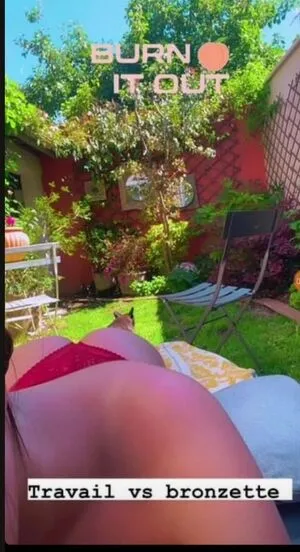 Cpcn Mdt OnlyFans Leaked Free Thumbnail Picture - #FfzryrdYI1
