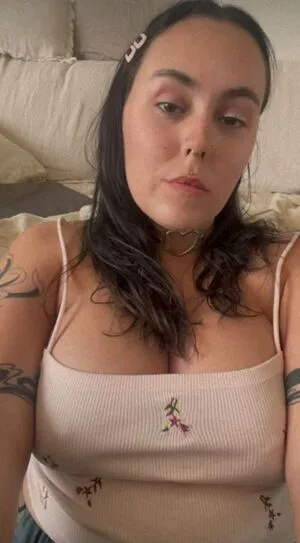 Cpcn Mdt OnlyFans Leaked Free Thumbnail Picture - #GKqtdwkni6