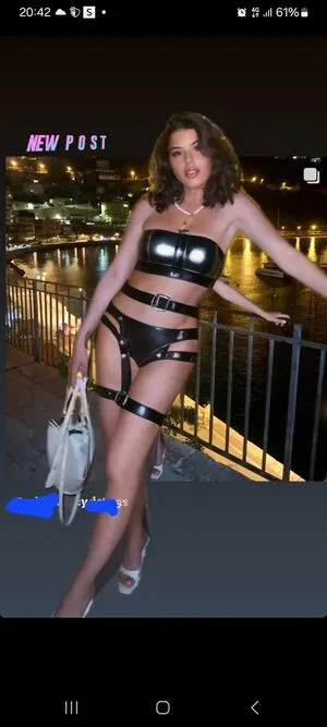 Cpcn Mdt OnlyFans Leaked Free Thumbnail Picture - #L6gmsdYhhk