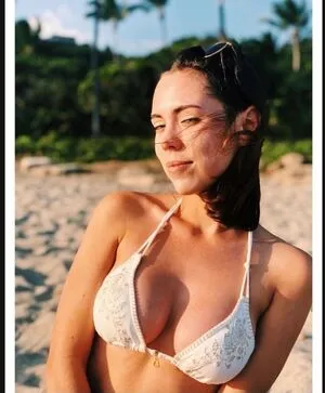 Cpcn Mdt OnlyFans Leaked Free Thumbnail Picture - #Q2awbxn8PB