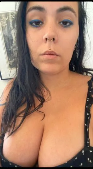 Cpcn Mdt OnlyFans Leaked Free Thumbnail Picture - #Sq2x3Qbl3A