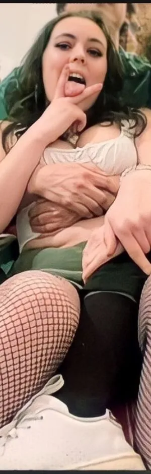 Cpcn Mdt OnlyFans Leaked Free Thumbnail Picture - #SxX6UxyF2t