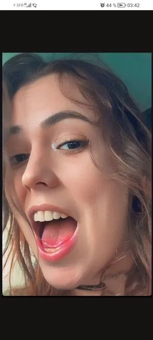 Cpcn Mdt OnlyFans Leaked Free Thumbnail Picture - #Ui6HdNVoG9