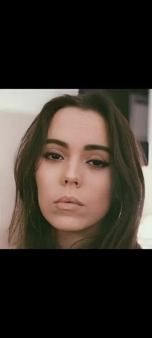Cpcn Mdt OnlyFans Leaked Free Thumbnail Picture - #VehBbJuwao