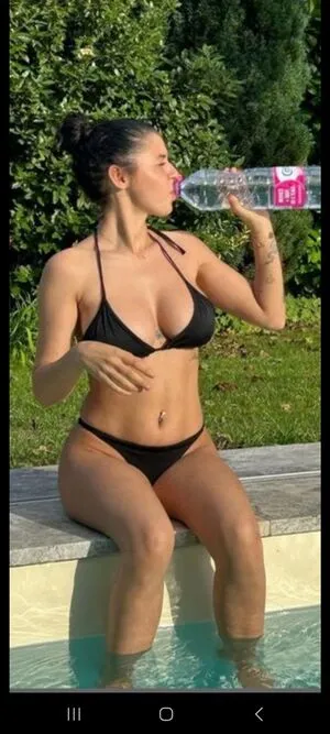 Cpcn Mdt OnlyFans Leaked Free Thumbnail Picture - #X1IV6Am99y