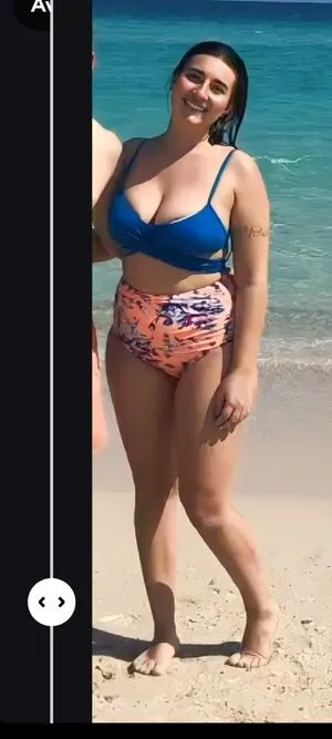 Cpcn Mdt OnlyFans Leaked Free Thumbnail Picture - #X9kq0G6ILl