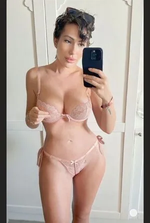 Cpcn Mdt OnlyFans Leaked Free Thumbnail Picture - #b0J9XVQGN3