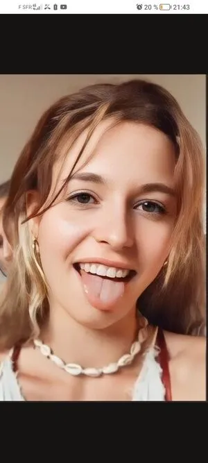 Cpcn Mdt OnlyFans Leaked Free Thumbnail Picture - #bUglE5BKqS