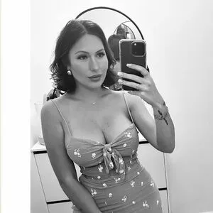 Cpcn Mdt OnlyFans Leaked Free Thumbnail Picture - #dy2QoTHHxl