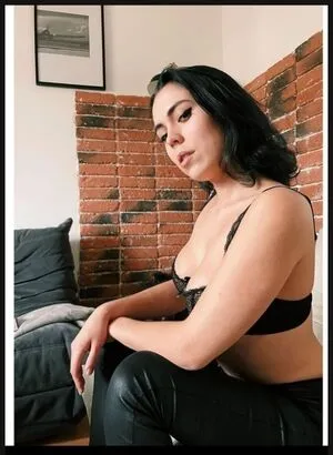 Cpcn Mdt OnlyFans Leaked Free Thumbnail Picture - #i7HtwsVCwe