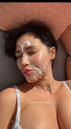 Cpcn Mdt OnlyFans Leaked Free Thumbnail Picture - #ikxeCE8K0T